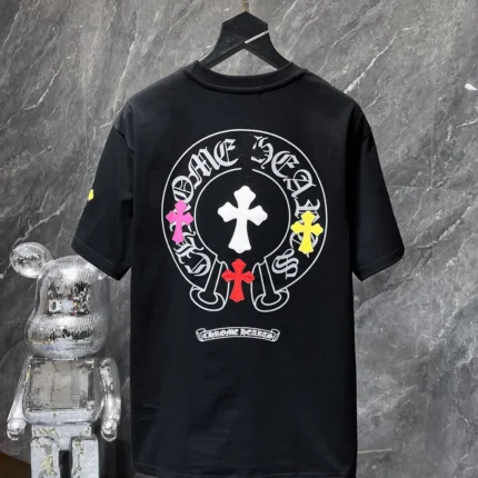 mmexport1774286646265 jpg