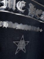 mmexport1774301241320.jpg Edited