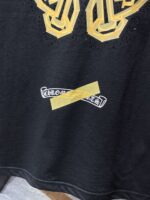 mmexport1774378359282 jpg
