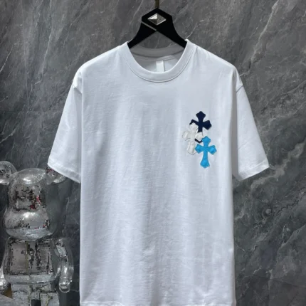 mmexport1774380646140 jpg