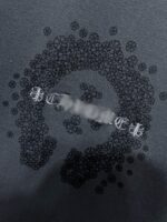 mmexport1774391947477.jpg Edited