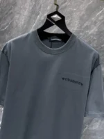 mmexport1774555341516 jpg
