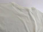 ER Corruption Of Love White T-Shirt - Image 6