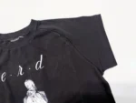 ER Oversized Streetwear T-Shirt - Image 4