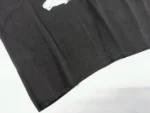 ER Oversized Streetwear T-Shirt - Image 6