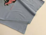 ER1 Oversized Streetwear T-Shirt - Image 6