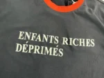 ER4 Oversized Streetwear T-Shirt - Image 4