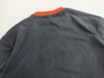 ER4 Oversized Streetwear T-Shirt - Image 6