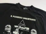ER5 Oversized Streetwear T-Shirt - Image 3