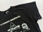 ER5 Oversized Streetwear T-Shirt - Image 4