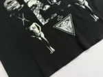 ER5 Oversized Streetwear T-Shirt - Image 6