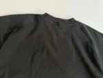 ER7 Oversized Streetwear T-Shirt - Image 6