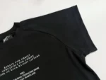 ER7 Oversized Streetwear T-Shirt - Image 5