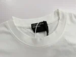 ER8 Oversized Streetwear T-Shirt - Image 4