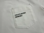 ER8 Oversized Streetwear T-Shirt - Image 3