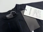 ER9 Oversized Streetwear T-Shirt - Image 5