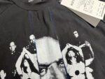 ER9 Oversized Streetwear T-Shirt - Image 4