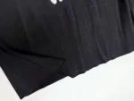 ER9 Oversized Streetwear T-Shirt - Image 6