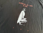 ER11 Oversized Streetwear T-Shirt - Image 3
