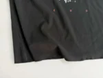 ER11 Oversized Streetwear T-Shirt - Image 4