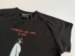 ER11 Oversized Streetwear T-Shirt - Image 6