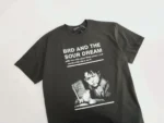 ER13 Oversized Streetwear T-Shirt - Image 5