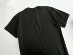 ER13 Oversized Streetwear T-Shirt - Image 6