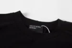 ER14 Oversized Streetwear T-Shirt - Image 4