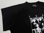 ER14 Oversized Streetwear T-Shirt - Image 5