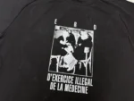 ER14 Oversized Streetwear T-Shirt - Image 6