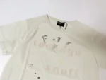 ER15 Oversized Streetwear T-Shirt - Image 3