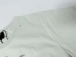 ER15 Oversized Streetwear T-Shirt - Image 5