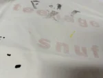 ER15 Oversized Streetwear T-Shirt - Image 6