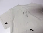 ER15 Oversized Streetwear T-Shirt - Image 4