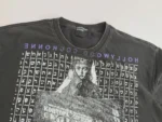 ER20 Oversized Streetwear T-Shirt - Image 5