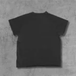ER Oversized Streetwear T-Shirt - Image 2