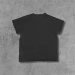 ER11 Oversized Streetwear T-Shirt - Image 2