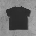 ER14 Oversized Streetwear T-Shirt - Image 2