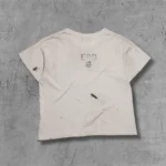 ER15 Oversized Streetwear T-Shirt - Image 2