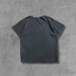 ER17 Oversized Streetwear T-Shirt - Image 2