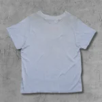 ER1 Oversized Streetwear T-Shirt - Image 2