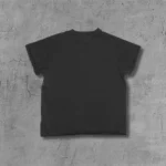ER7 Oversized Streetwear T-Shirt - Image 2
